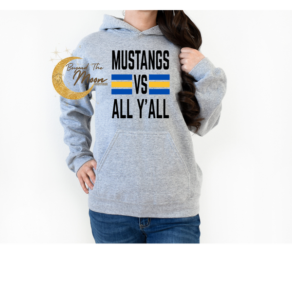 OOLOGAH 6TH GRADE CHEER FUNDRAISER