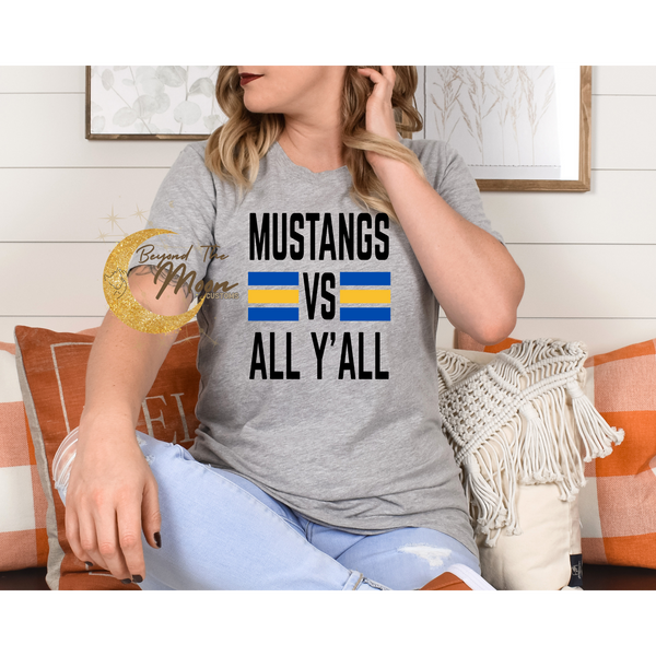 OOLOGAH 6TH GRADE CHEER FUNDRAISER