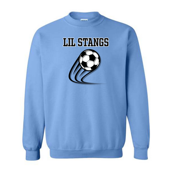 LIL STANGS