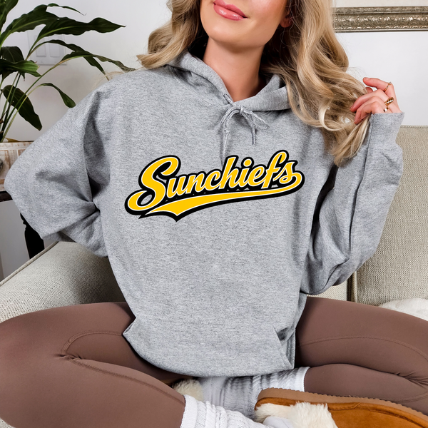 SUNCHIEFS