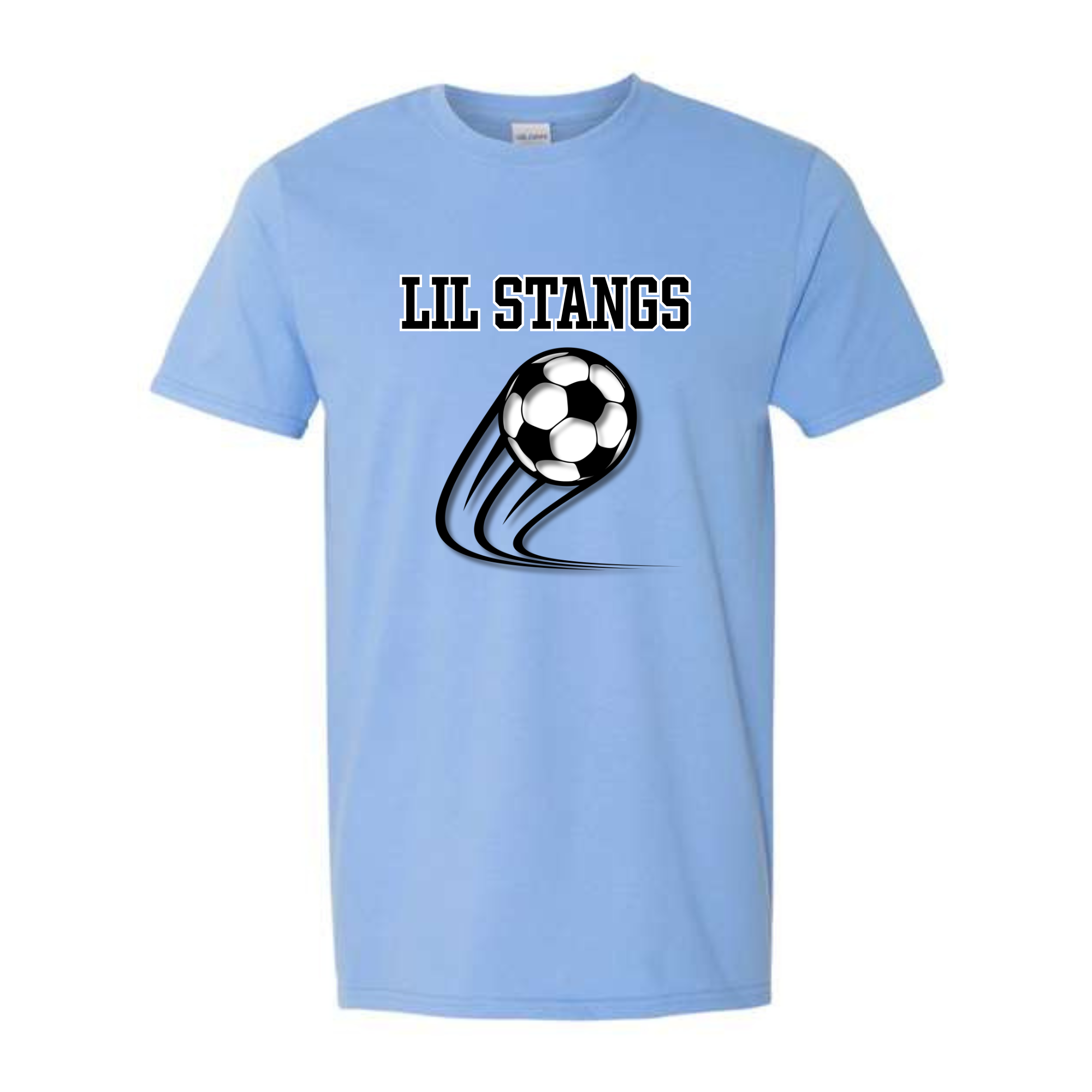 LIL STANGS