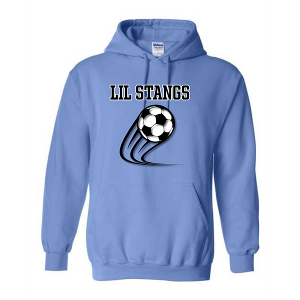 LIL STANGS