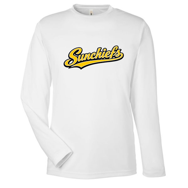 SUNCHIEFS