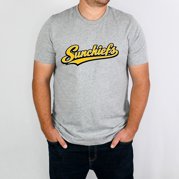 SUNCHIEFS