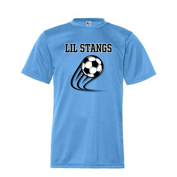 LIL STANGS