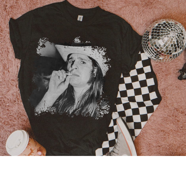 CUSTOM FOR JIMMY WADE