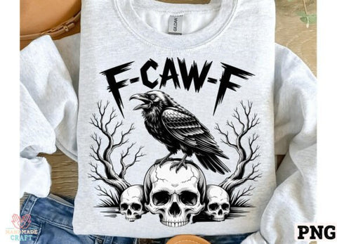 F-KAW-F