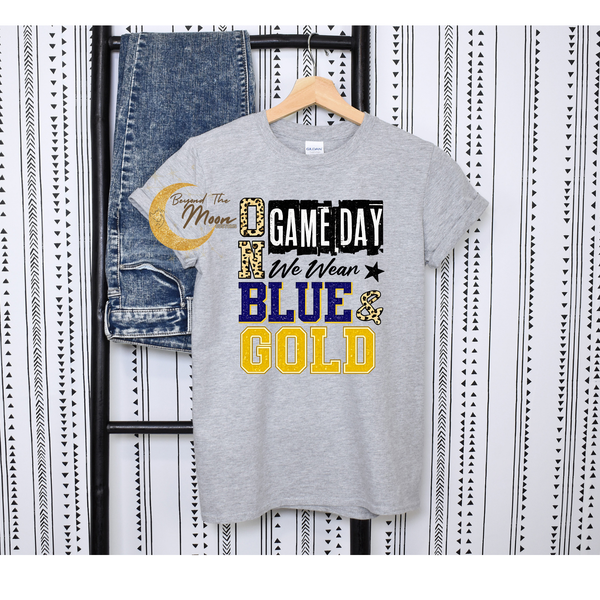 OOLOGAH 6TH GRADE CHEER FUNDRAISER