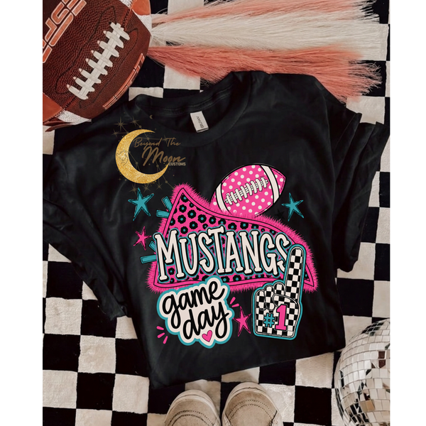 OOLOGAH 3RD GRADE CHEER FUNDRAISER