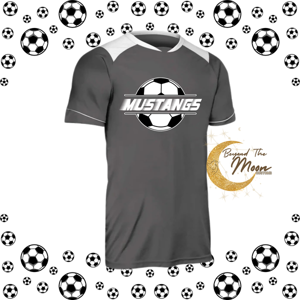 OOLOGAH MUSTANGS 2026