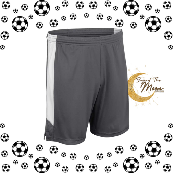 OOLOGAH MUSTANGS 2026