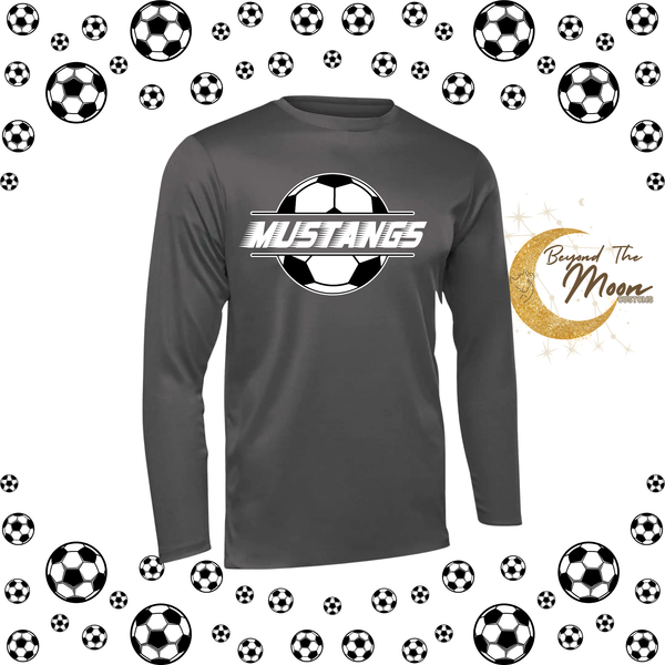 OOLOGAH MUSTANGS 2026