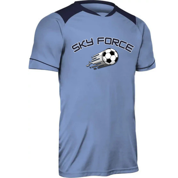 SKY FORCE