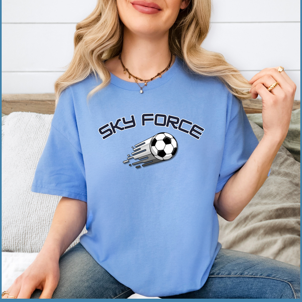 SKY FORCE