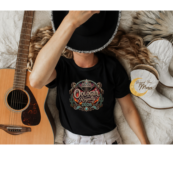 ORUC TEES