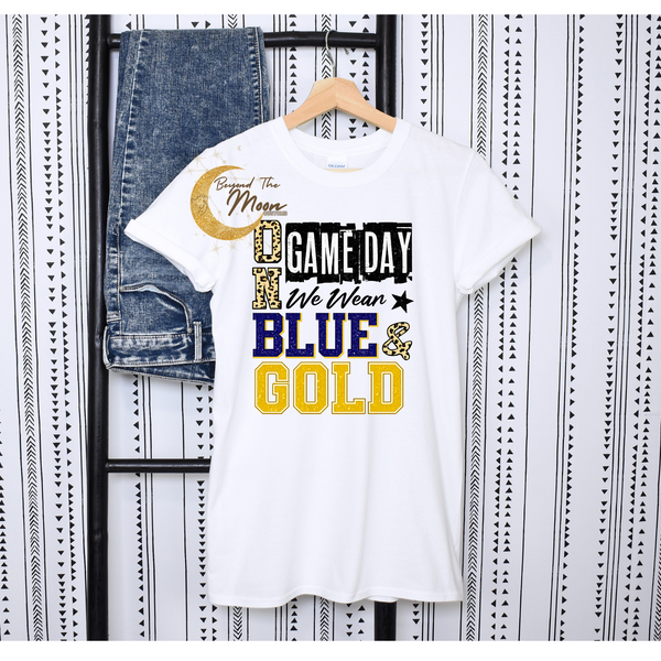 OOLOGAH 6TH GRADE CHEER FUNDRAISER