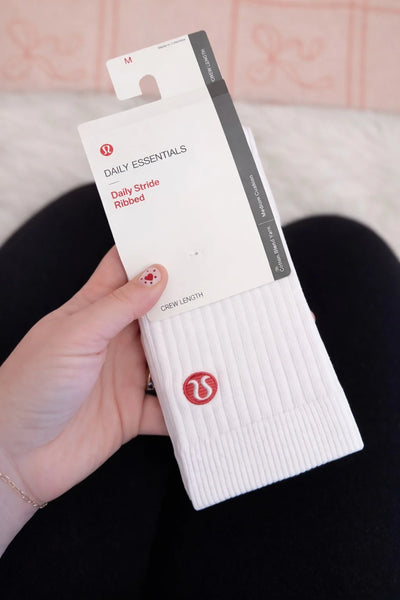 LL SOCKS