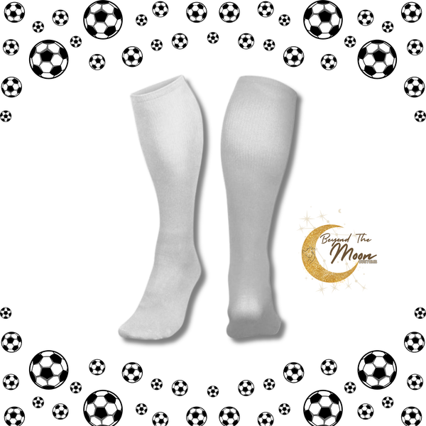 OOLOGAH MUSTANGS 2026