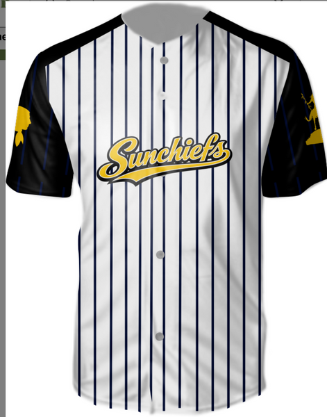 SUNCHIEFS