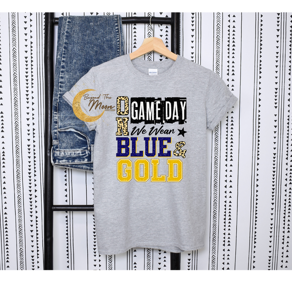 OOLOGAH 6TH GRADE CHEER FUNDRAISER