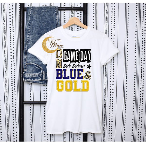 OOLOGAH 6TH GRADE CHEER FUNDRAISER